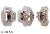 DRI 3228201 Brake Caliper